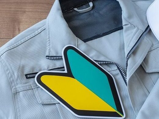 219779-e1772796806268