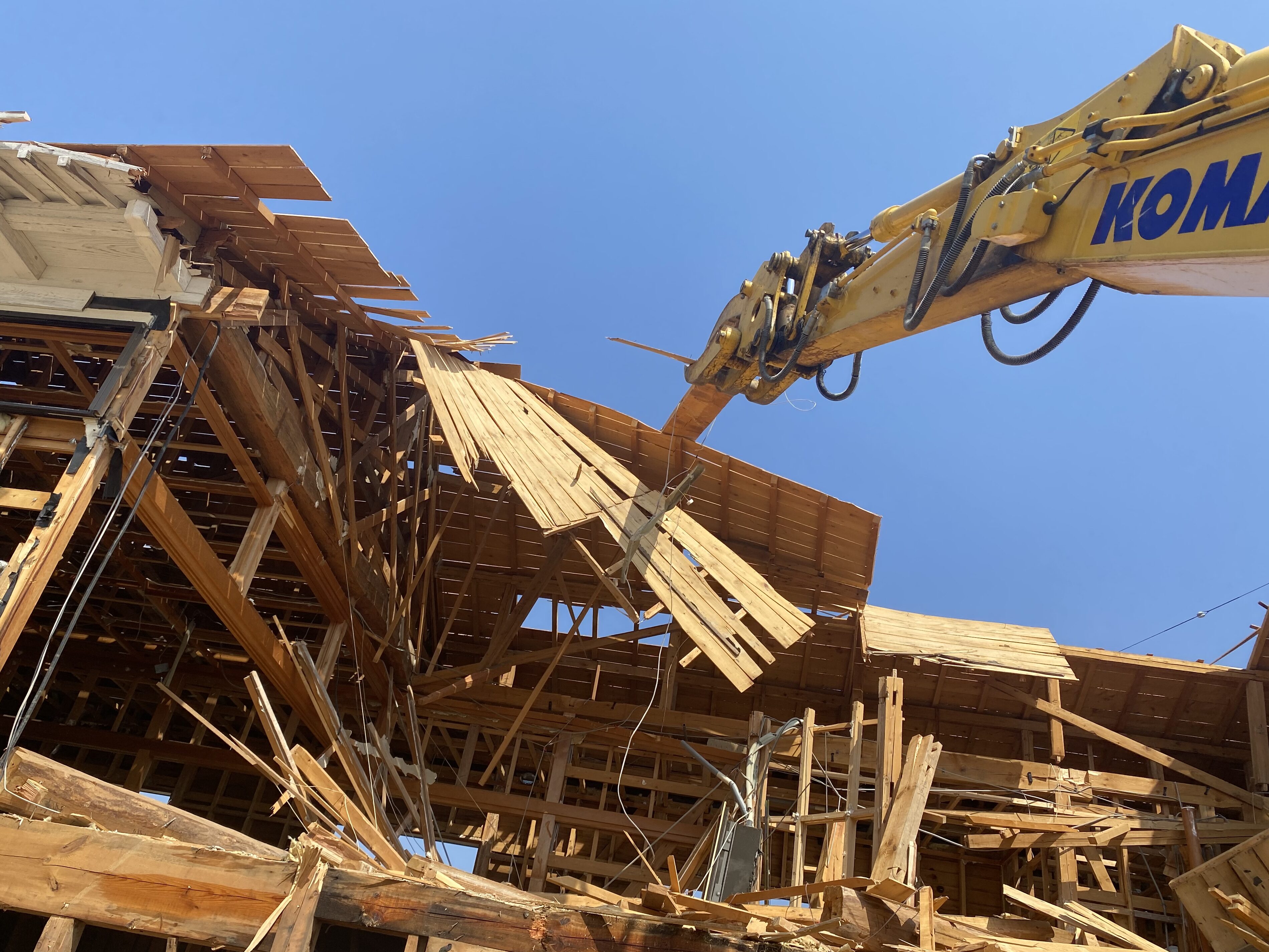 IMG_8465-e1765273134557