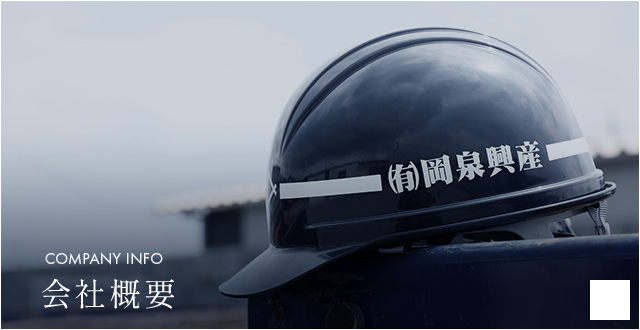 bnrhalf_company_off